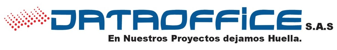 Logo Empresa